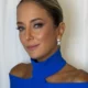 Ticiane Pinheiro relembra problema financeiro da familia Foi dificil.webp