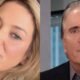 Ticiane Pinheiro revela item de luxo que recebeu como presente