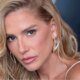 Traida por todos os namorados Deborah Secco quebra o silencio