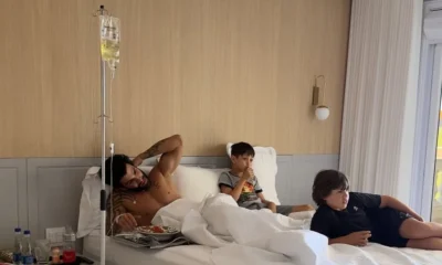Tratando intoxicacao Gusttavo Lima assiste jogo tomando remedio na.webp