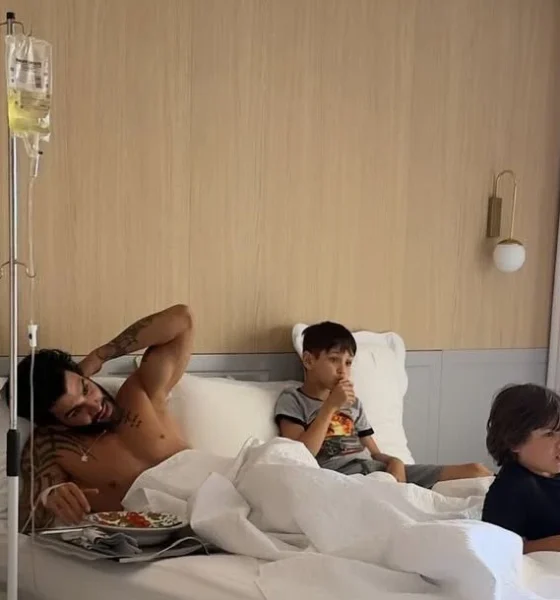 Tratando intoxicacao Gusttavo Lima assiste jogo tomando remedio na.webp