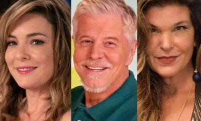 Triste morte e confirmada e abala a classe artistica