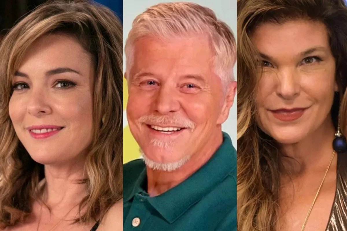 Triste morte e confirmada e abala a classe artistica
