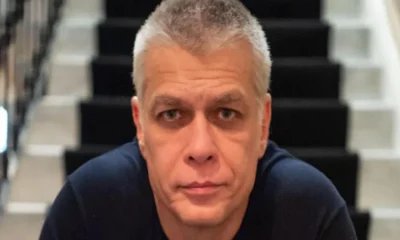 Triste noticia envolvendo o ator Fabio Assuncao e confirmada e.webp