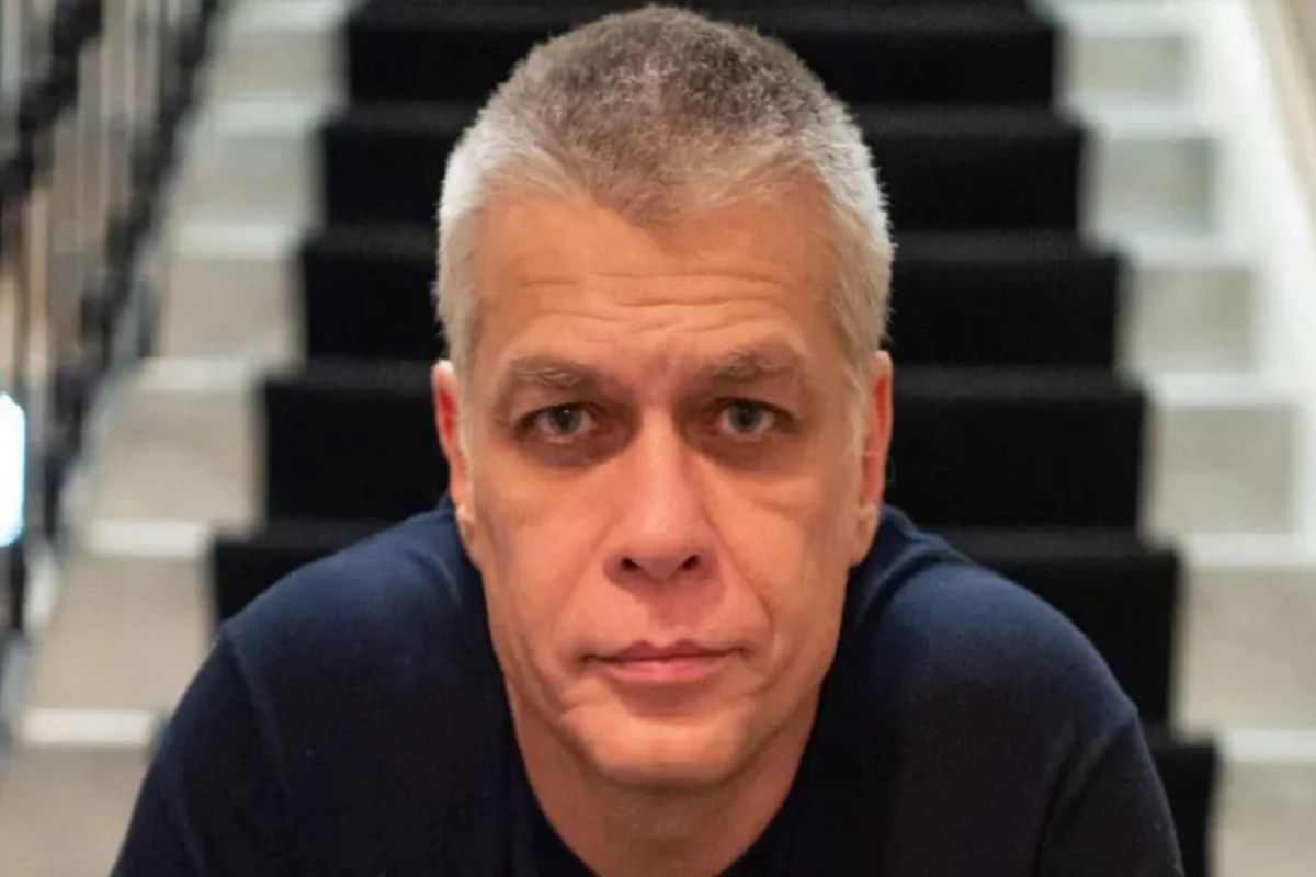 Triste noticia envolvendo o ator Fabio Assuncao e confirmada e.webp