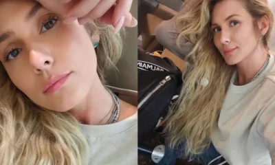 Um ano depois de emergencia Livia Andrade relata outro.webp