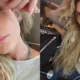 Um ano depois de emergencia Livia Andrade relata outro.webp