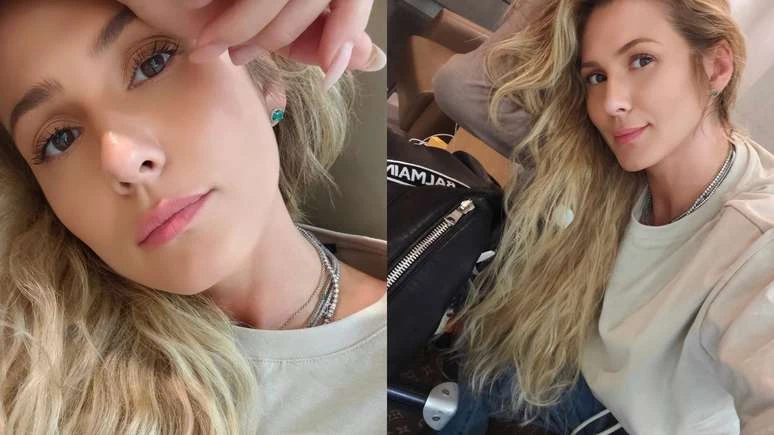 Um ano depois de emergencia Livia Andrade relata outro.webp