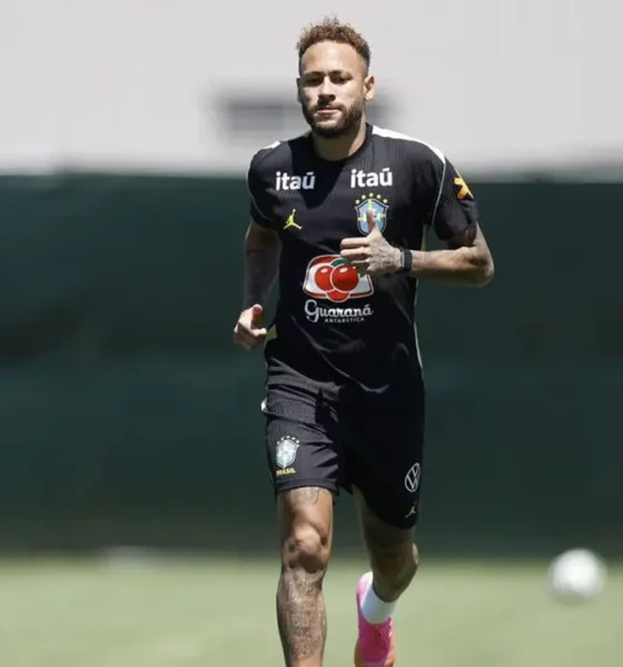 Urgente Neymar entra em campo pela primeira vez na copa.webp