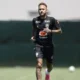 Urgente Neymar entra em campo pela primeira vez na copa.webp