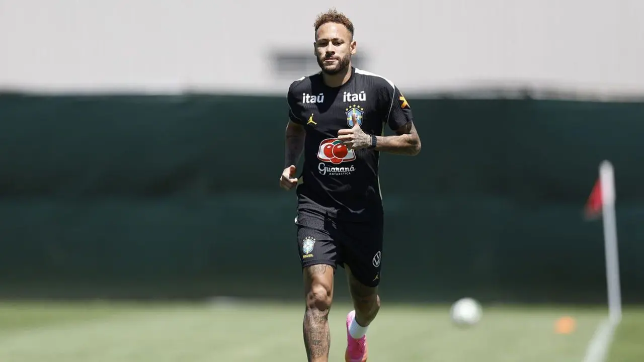 Urgente Neymar entra em campo pela primeira vez na copa.webp