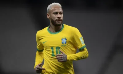 Urgente Neymar tem lesao grave e pode ficar fora da.webp