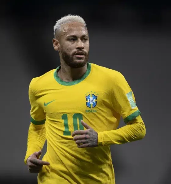 Urgente Neymar tem lesao grave e pode ficar fora da.webp
