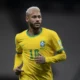 Urgente Neymar tem lesao grave e pode ficar fora da.webp