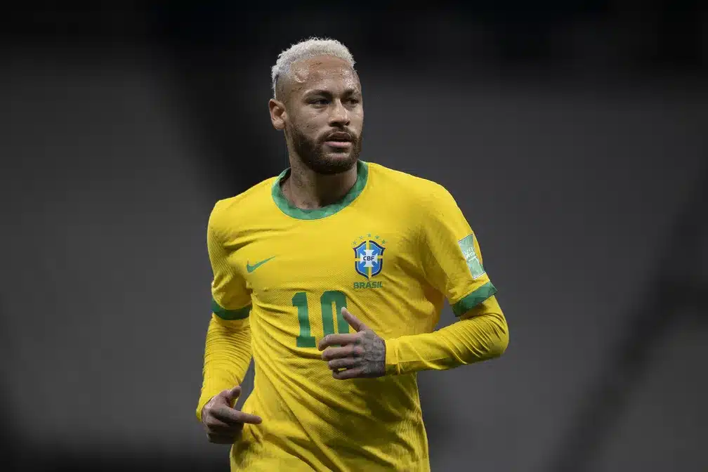 Urgente Neymar tem lesao grave e pode ficar fora da.webp