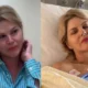 Val Marchiori toma drastica decisao sobre tratamento de cancer.webp