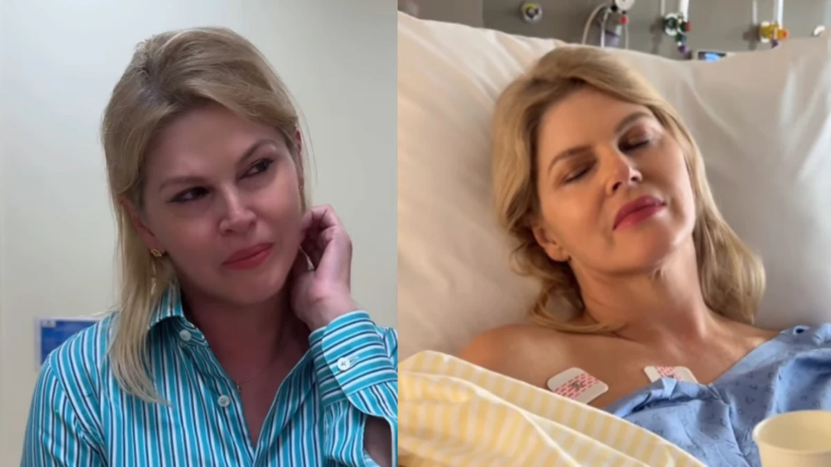 Val Marchiori toma drastica decisao sobre tratamento de cancer.webp