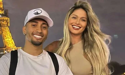 Vaza audios comprometedores de famosa esposa de jogador da.webp