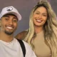 Vaza audios comprometedores de famosa esposa de jogador da.webp