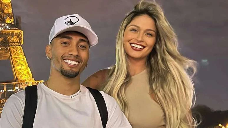 Vaza audios comprometedores de famosa esposa de jogador da.webp