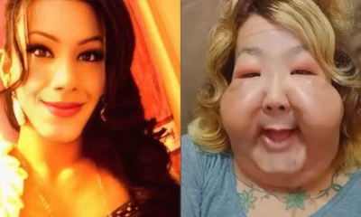 Veja antes e depois de Juju do Pix apos.webp