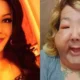 Veja antes e depois de Juju do Pix apos.webp