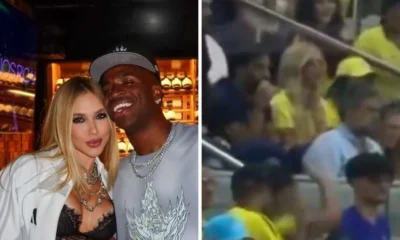 Veja o momento que Virginia Fonseca percebe que esta.webp