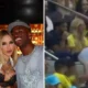Veja o momento que Virginia Fonseca percebe que esta.webp
