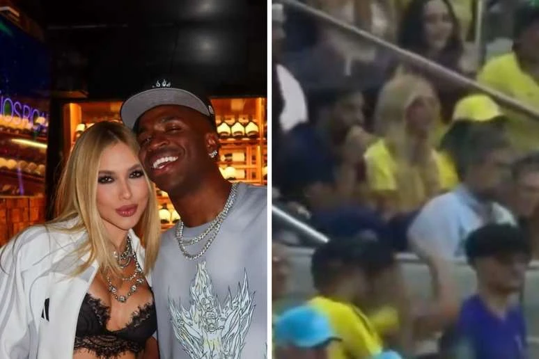 Veja o momento que Virginia Fonseca percebe que esta.webp
