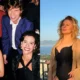 Vera Fischer revela pedido de Mick Jagger em encontro.webp