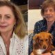 Vera Fischer revela proposta ousada de Mick Jagger e expoe