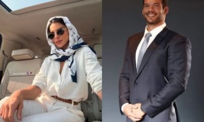 Viagem de acompanhante de Samir Xaud custou R 100 mil