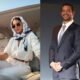 Viagem de acompanhante de Samir Xaud custou R 100 mil