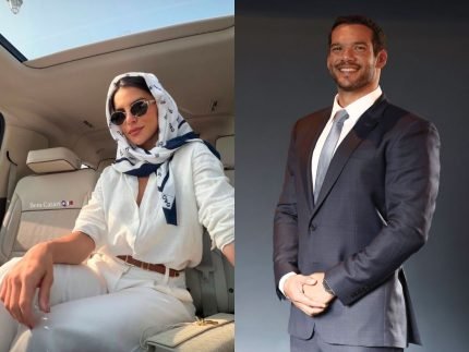 Viagem de acompanhante de Samir Xaud custou R 100 mil