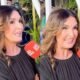 Viciada em Joao Gomes Fatima Bernardes revela o que toca