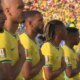 Vidente relata sonho apavorante com jogo do Brasil e faz