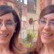 Video Christiane Torloni se arrisca no surfe aos 69 anos