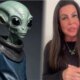 Video Gretchen diz que tem origem extraterrestre e revela algo