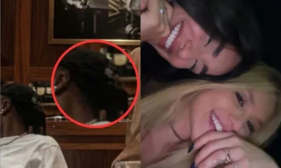 Video apagado reacende rumores entre Virginia Fonseca e Vini.webp