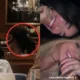 Video apagado reacende rumores entre Virginia Fonseca e Vini.webp
