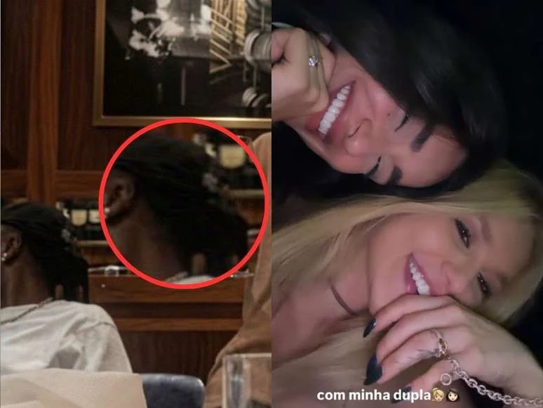 Video apagado reacende rumores entre Virginia Fonseca e Vini.webp