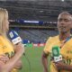 Video climao na Caze TV apos Romario dar resposta atravessada