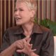 Video mostra Xuxa revelando se fez pacto com o diabo