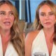 Video revela as cantadas mais ousadas que Paolla Oliveira tem