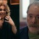 Video – Isabel Teixeira flagra Tony Ramos conversando com espiritos