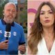 Video – apos internacao de Alex Escobar Patricia Poeta lamenta