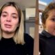 Viih Tube revela duro diagnostico apos internacao do filho ‘Dificil