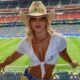 Vini Jr volta a comentar em postagem de Virginia Fonseca
