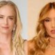 Virginia Fonseca desabafa sobre humilhacao sofrida em publico e Angelica