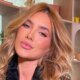 Virginia Fonseca e nomeada embaixadora global de marca de luxo